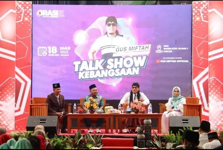 Img 20230318 Wa0121