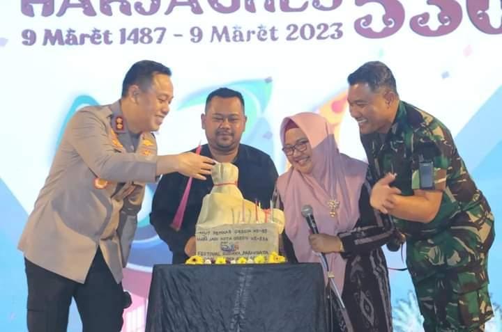 Img 20230319 Wa0190