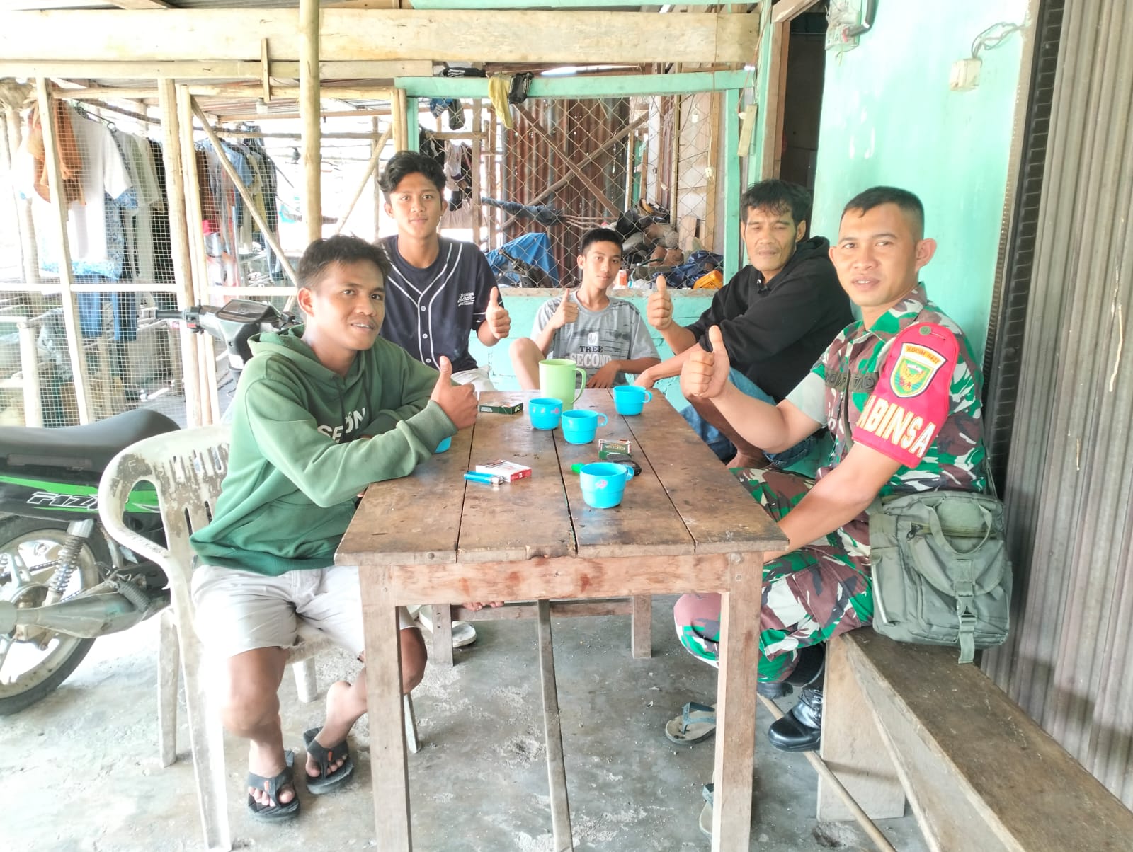 Img 20230319 Wa0201