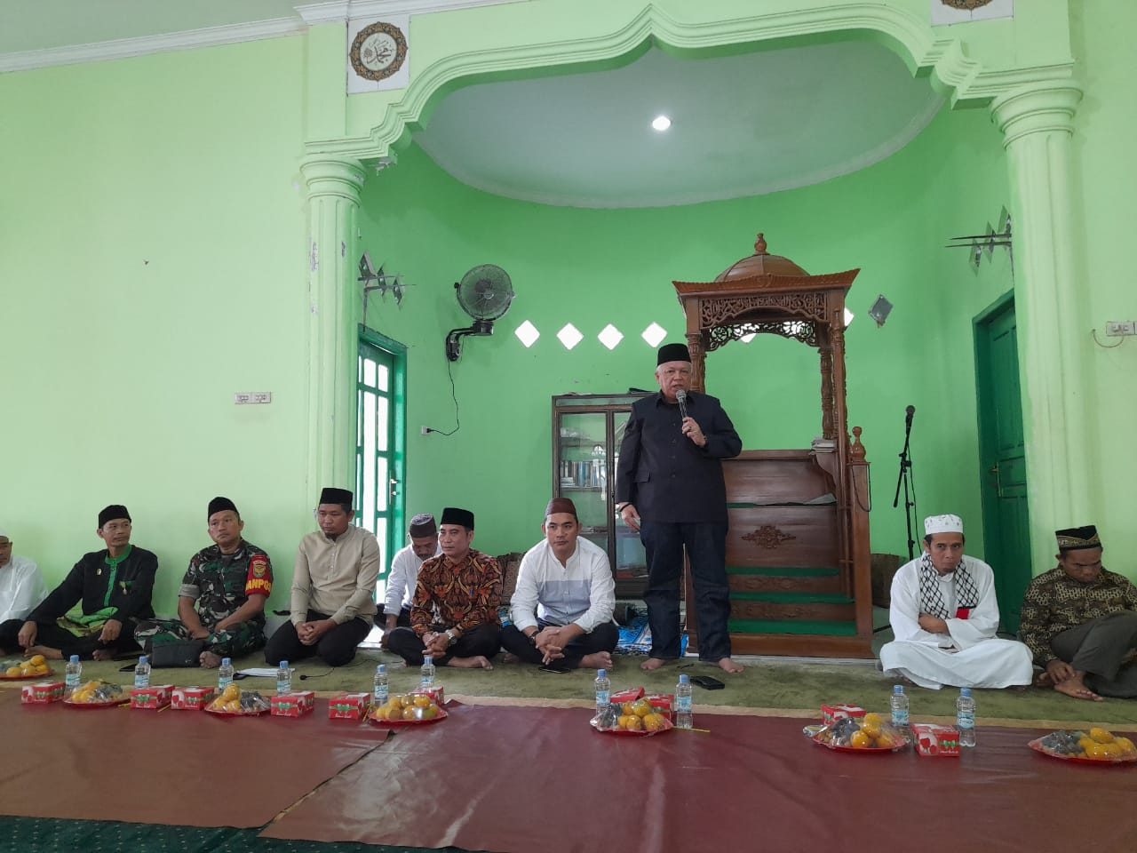 Img 20230319 Wa0203