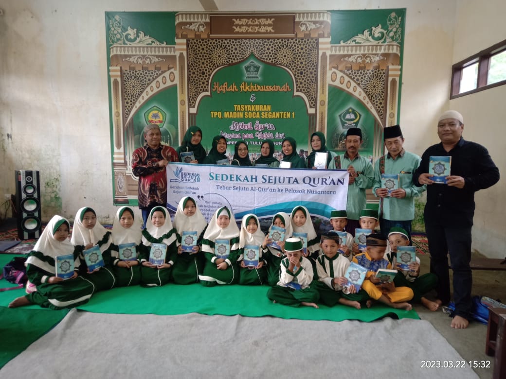 Img 20230322 Wa0175