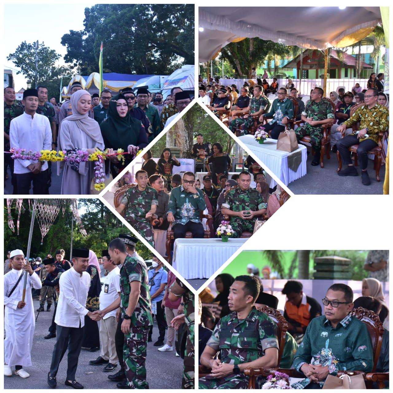 Img 20230323 Wa0227