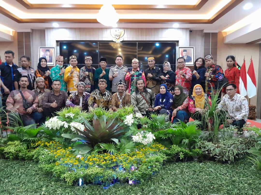 Img 20230327 Wa0179