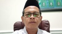 PCNU Babat Apresiasi Hasil Survey Kinerja Polri yang terus meningkat