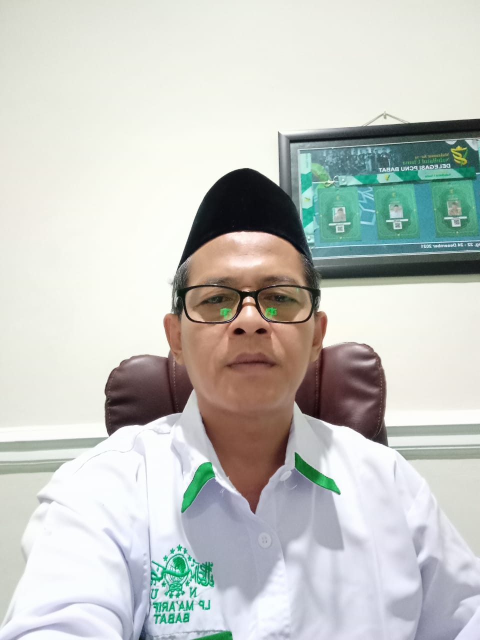 Img 20230329 Wa0130