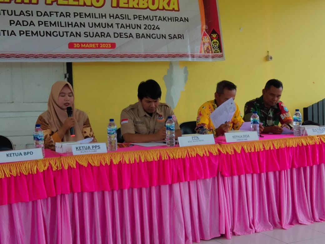 Img 20230331 Wa0025