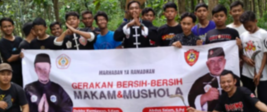 Img 20230319 125354