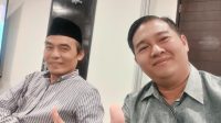 Perbaikan Kondisi Kemerdekaan Pers di Bangka Belitung ini kata informan Ahli Aipda Sri Iwan