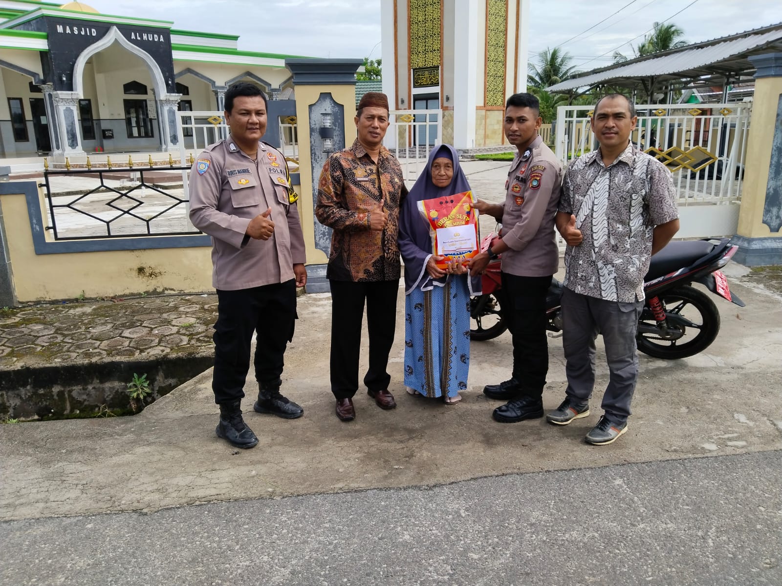 Img 20230406 Wa0042