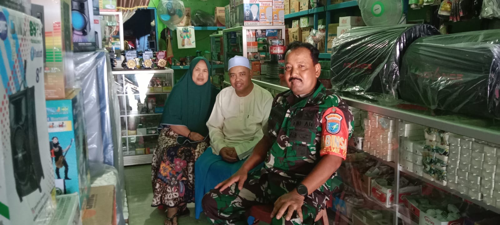 Img 20230409 Wa0094
