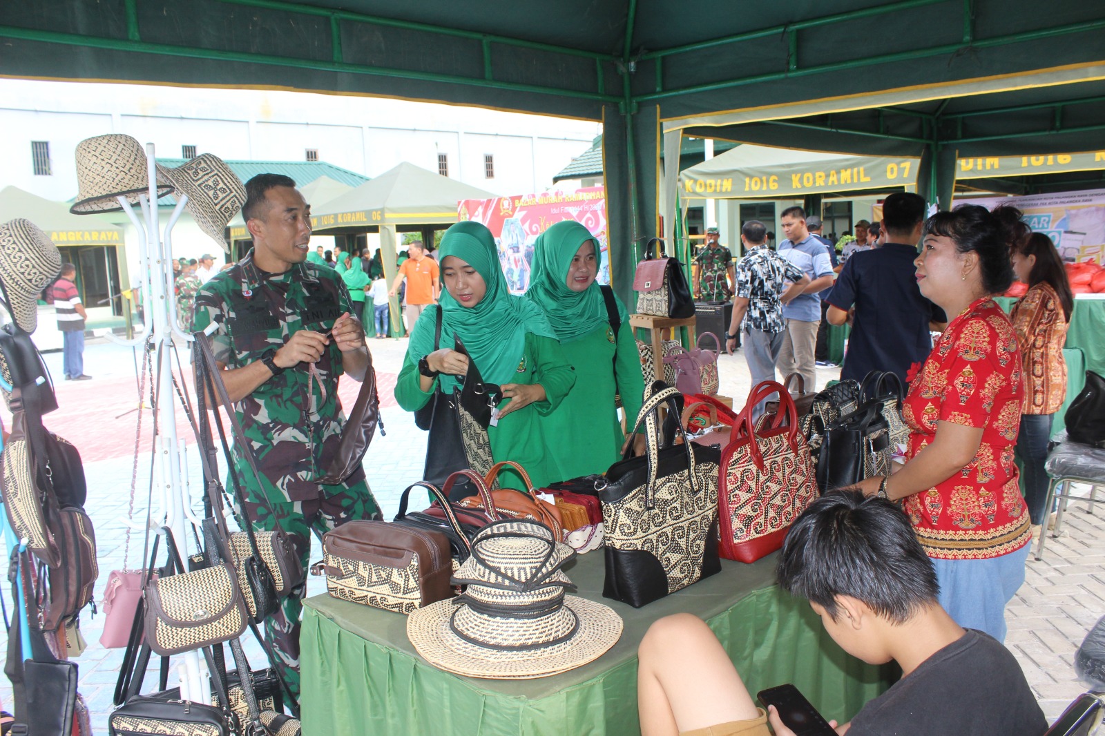 Img 20230416 Wa0091