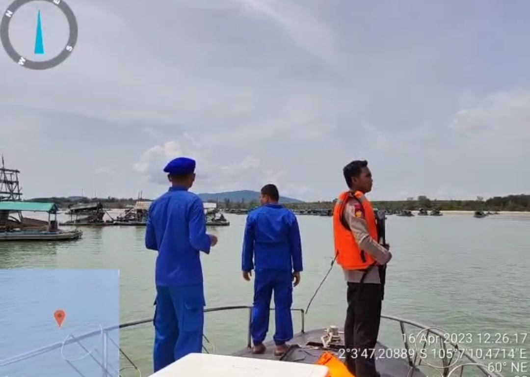 Img 20230416 Wa0130