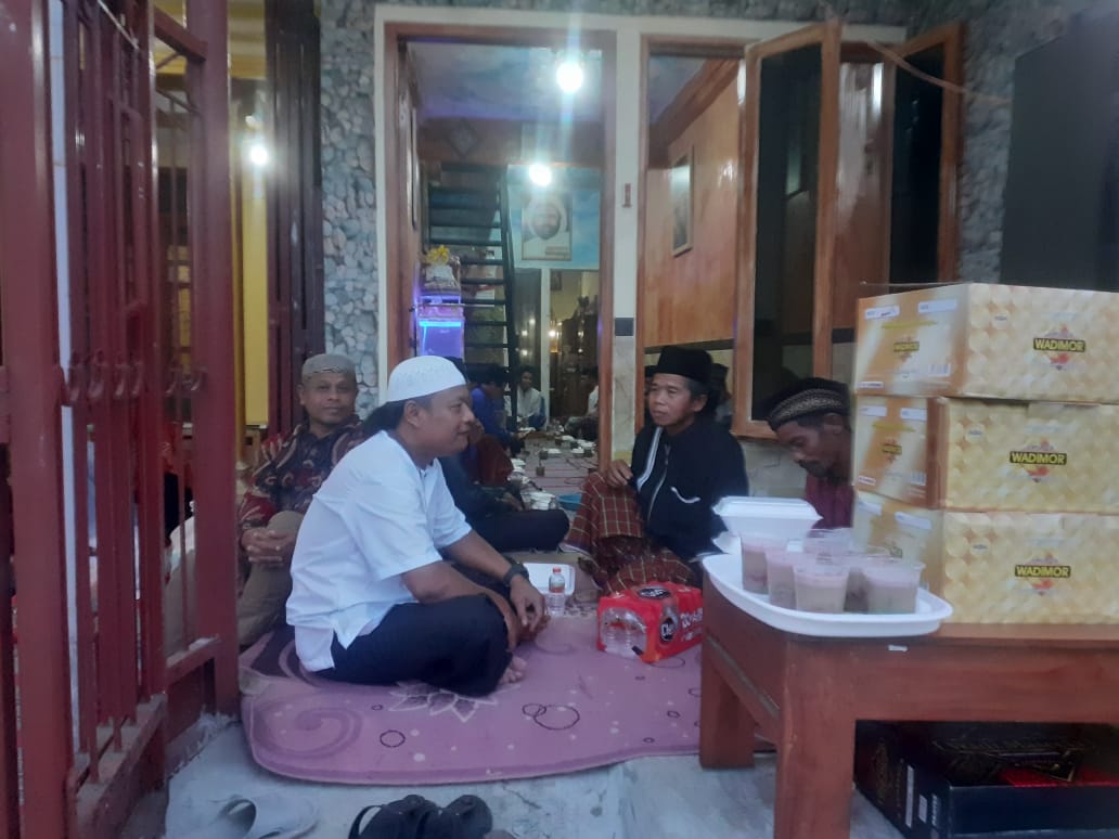 Img 20230419 Wa0181