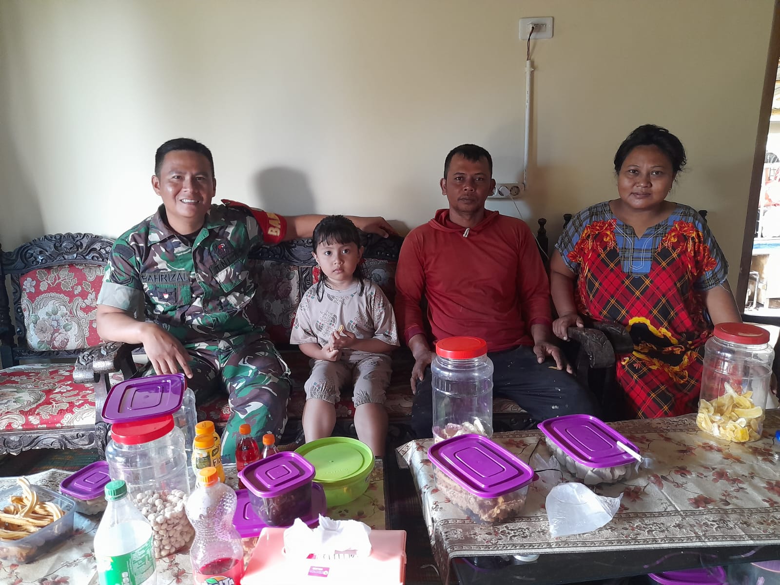 Img 20230430 Wa0066