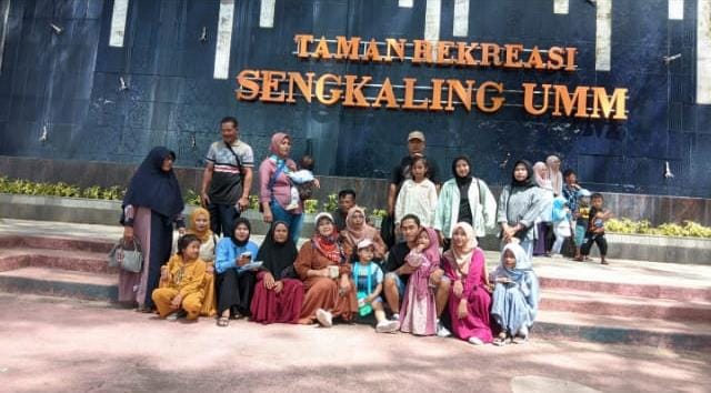 Img 20230430 Wa0093