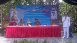 Img20230427143407 Compress39