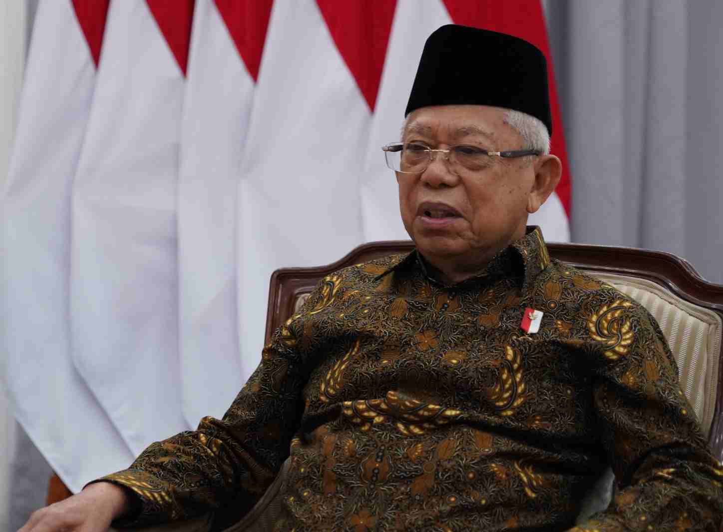 Img 20230430 100852 Compress4