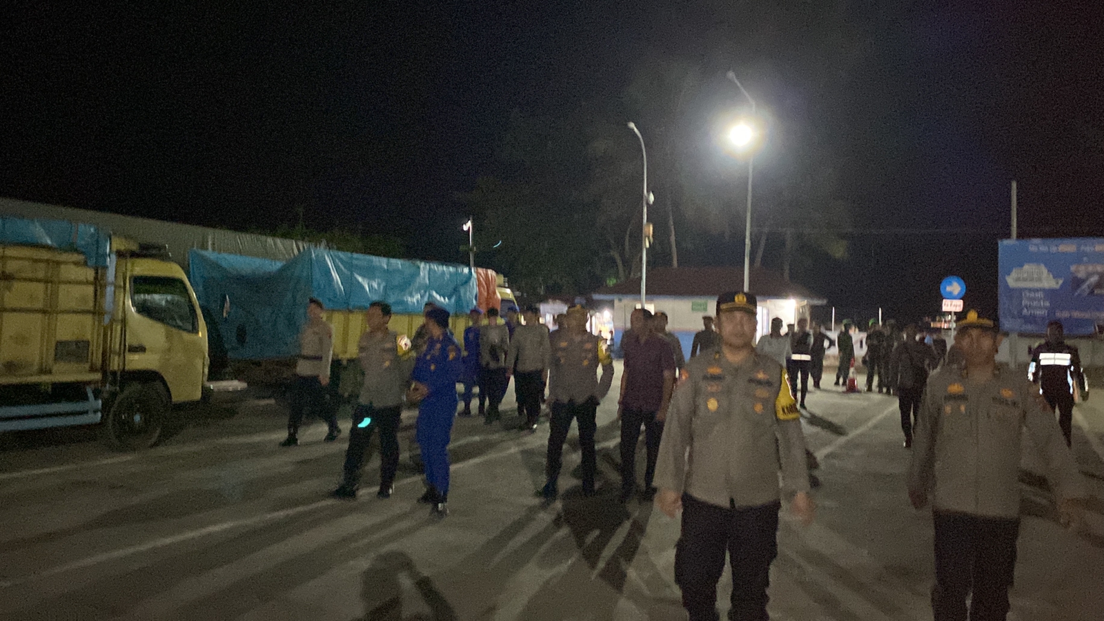Img 20230501 Wa0037
