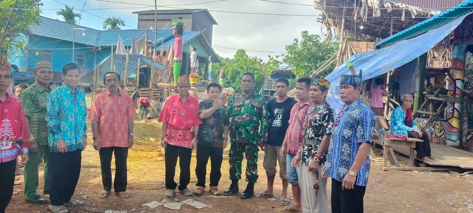 Img 20230502 Wa0049