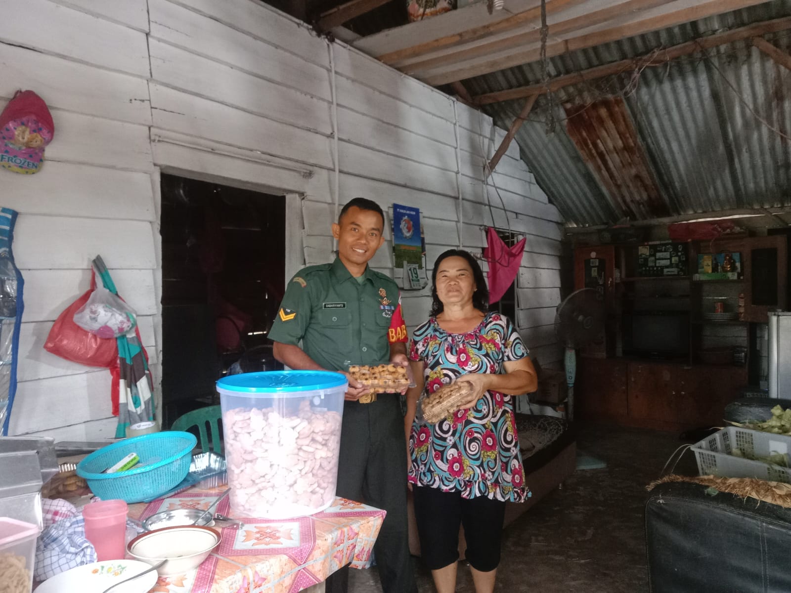 Img 20230504 Wa0087