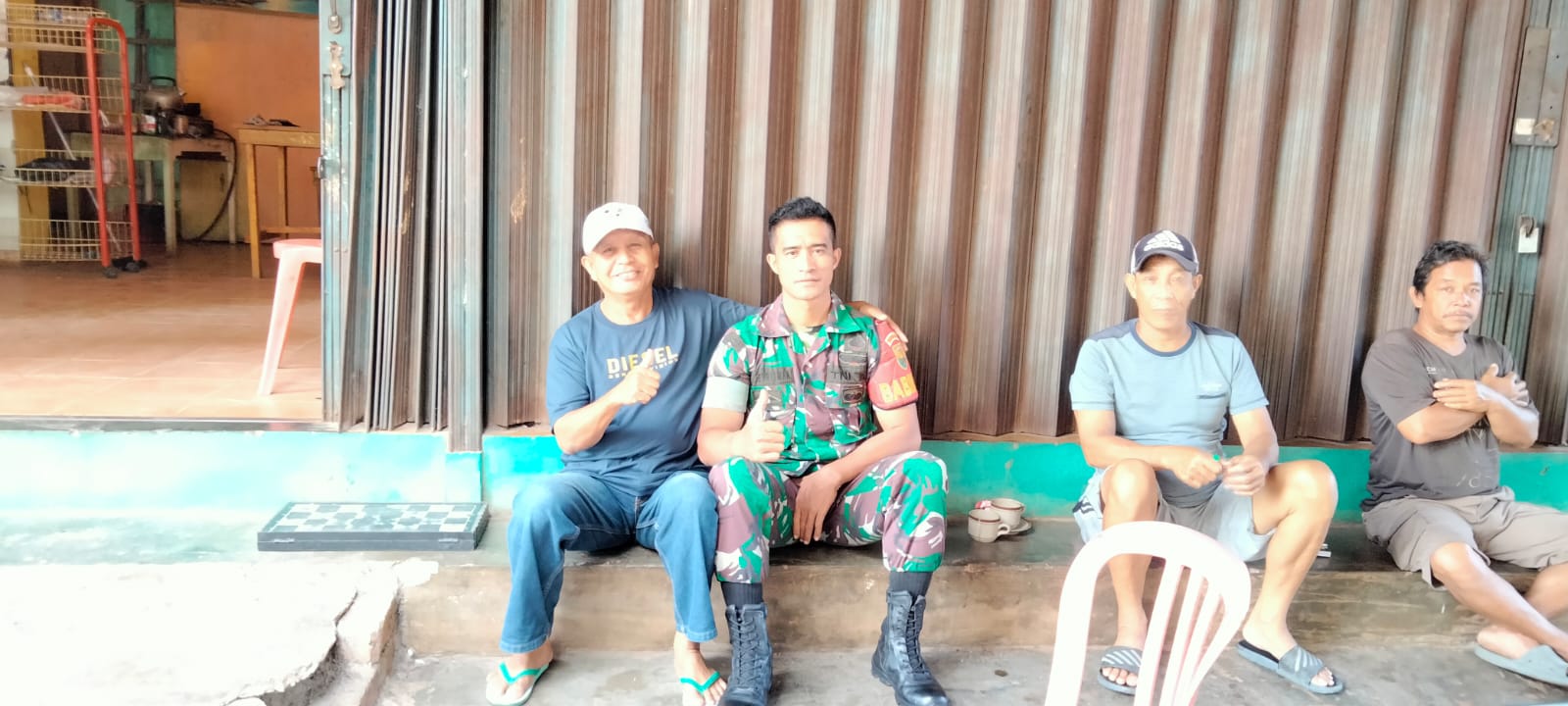 Img 20230507 Wa0056