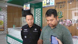 Img 20230510 Wa0025 Compress50