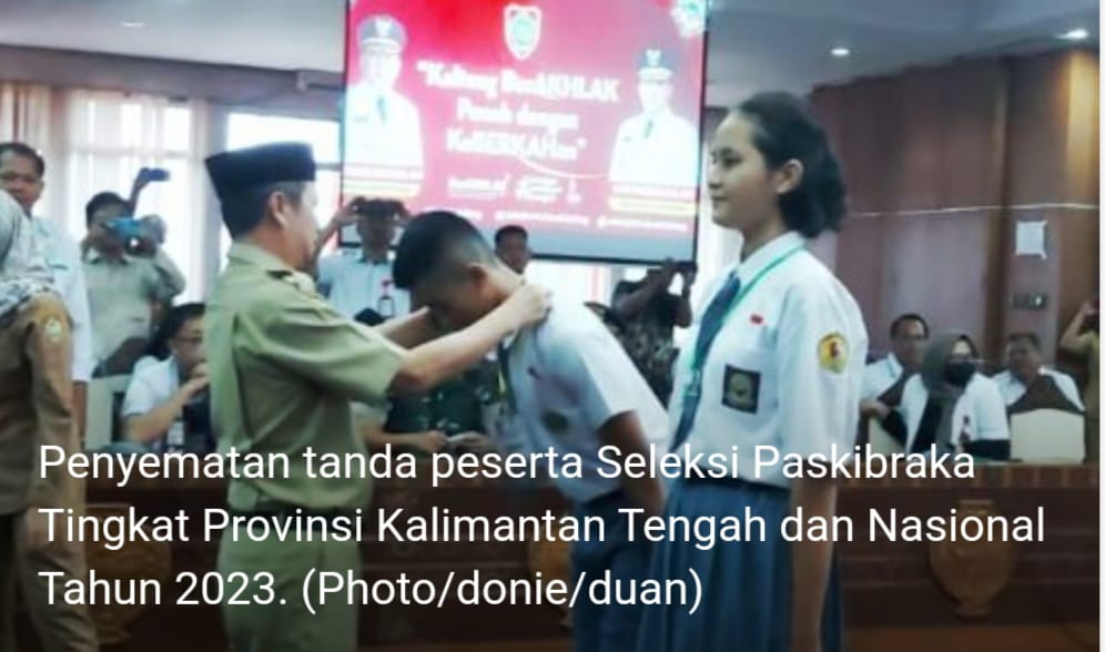 Img 20230510 Wa0091