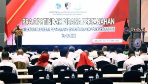 Img 20230511 Wa0059 Compress36