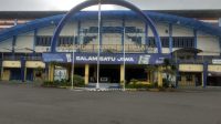 Fasilitas Stadion Kanjuruhan Untuk Umum