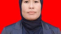 perjuangkan Kesetaraan Kaum Perempuan Rayati maju memperebutkan kursi Legislatif