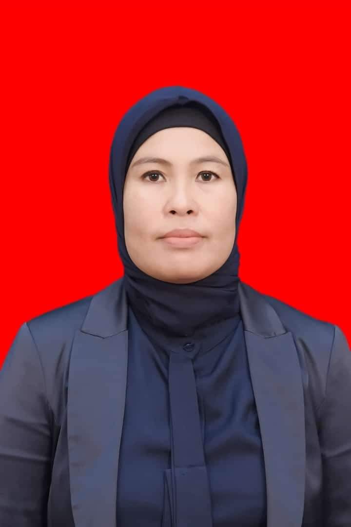 Img 20230517 Wa0037