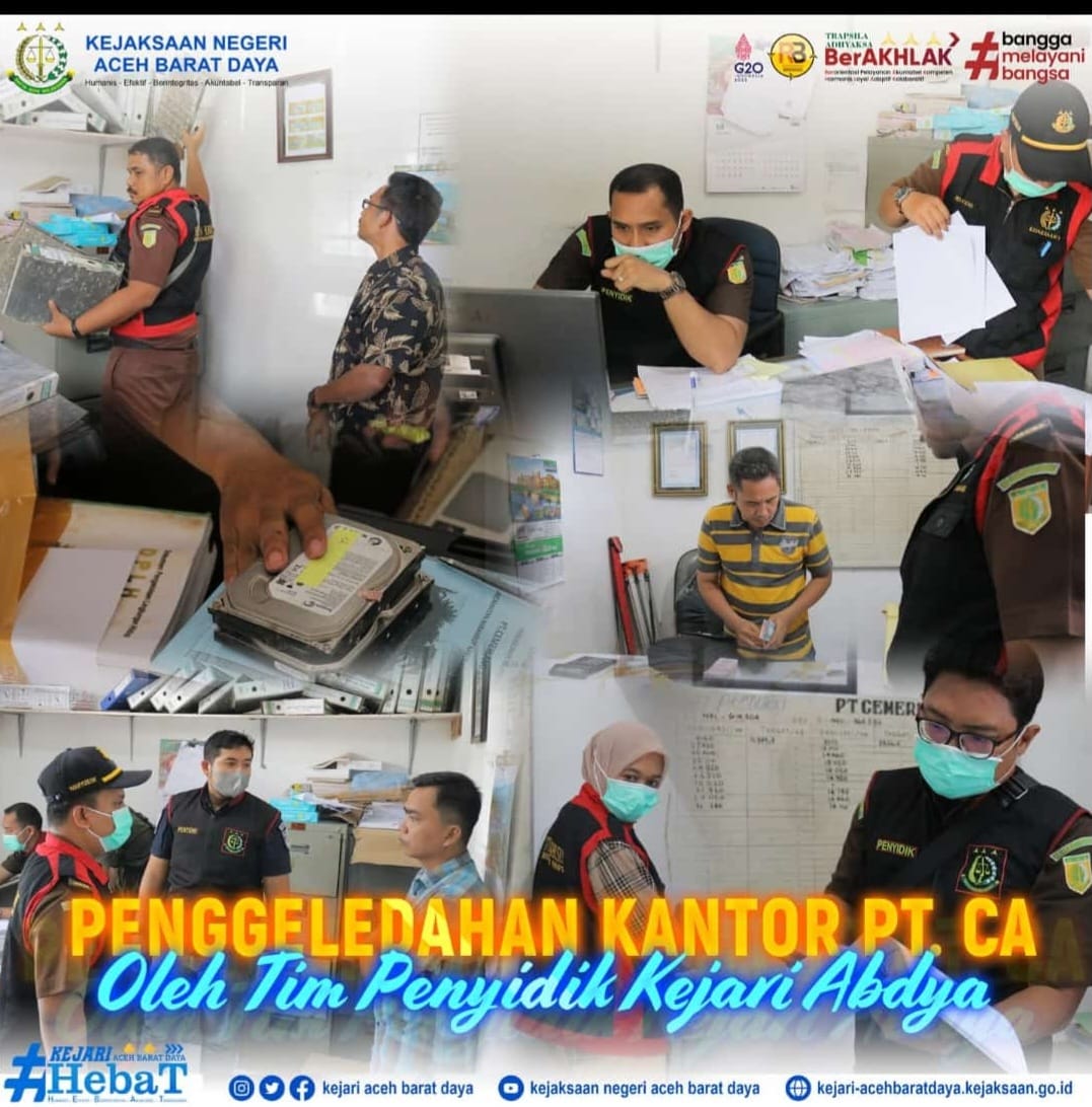 Img 20230521 Wa0015