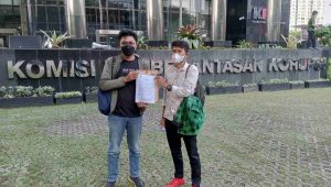 Img 20230531 Wa0042 Compress17