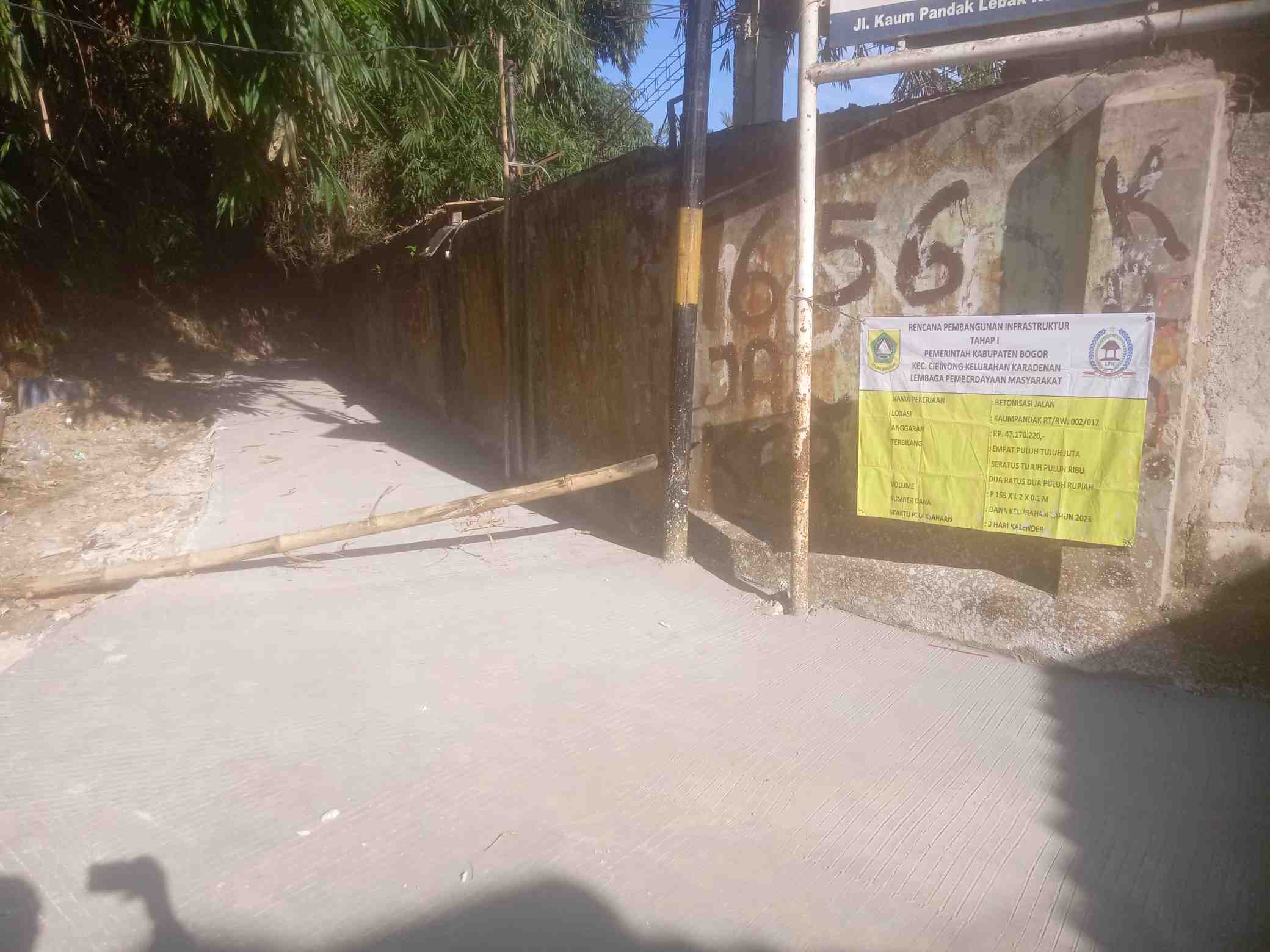 Img20230512154054 Compress63