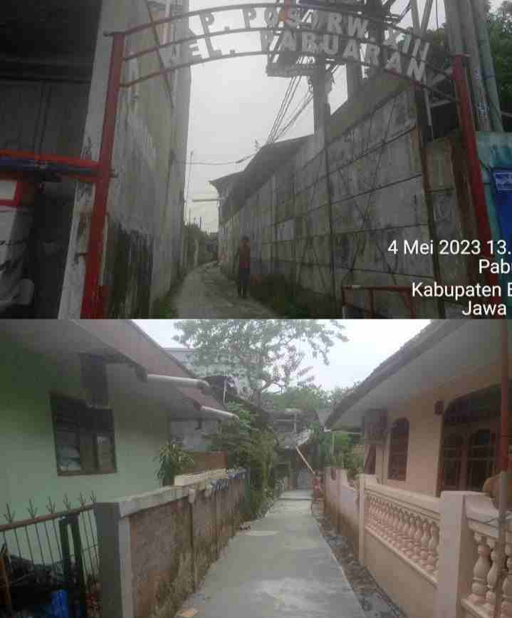 Img 20230506 092346 Compress20