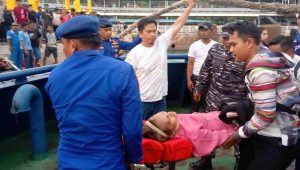 Img 20230507 133916 Compress79