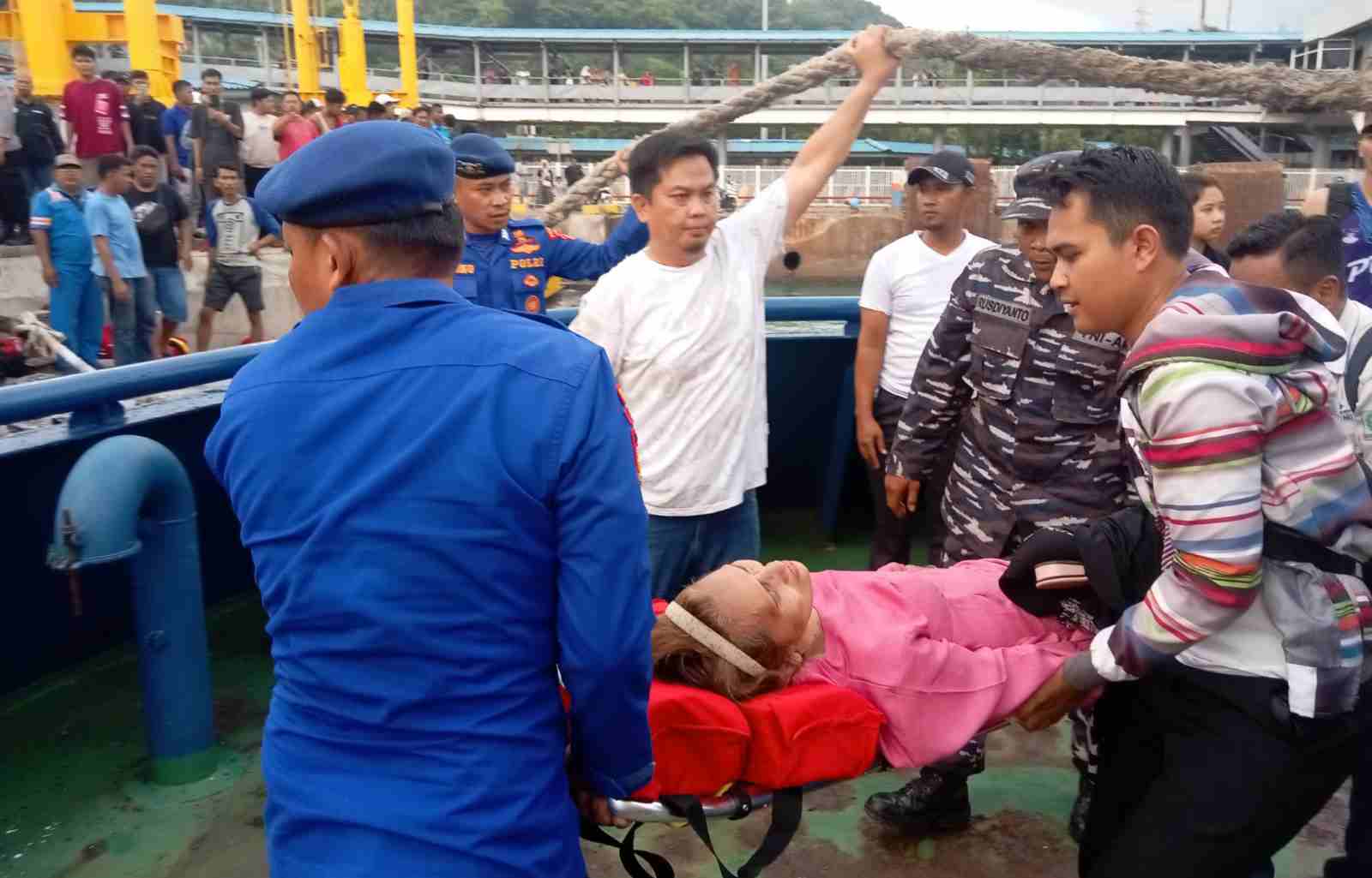 Img 20230507 133916 Compress79