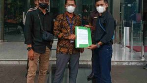 Img 20230513 120201 Compress15