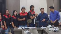 Haduh, Ada Dugaan Media “Abal-abal” Tergabung di Komunitas Wartawan di Gresik