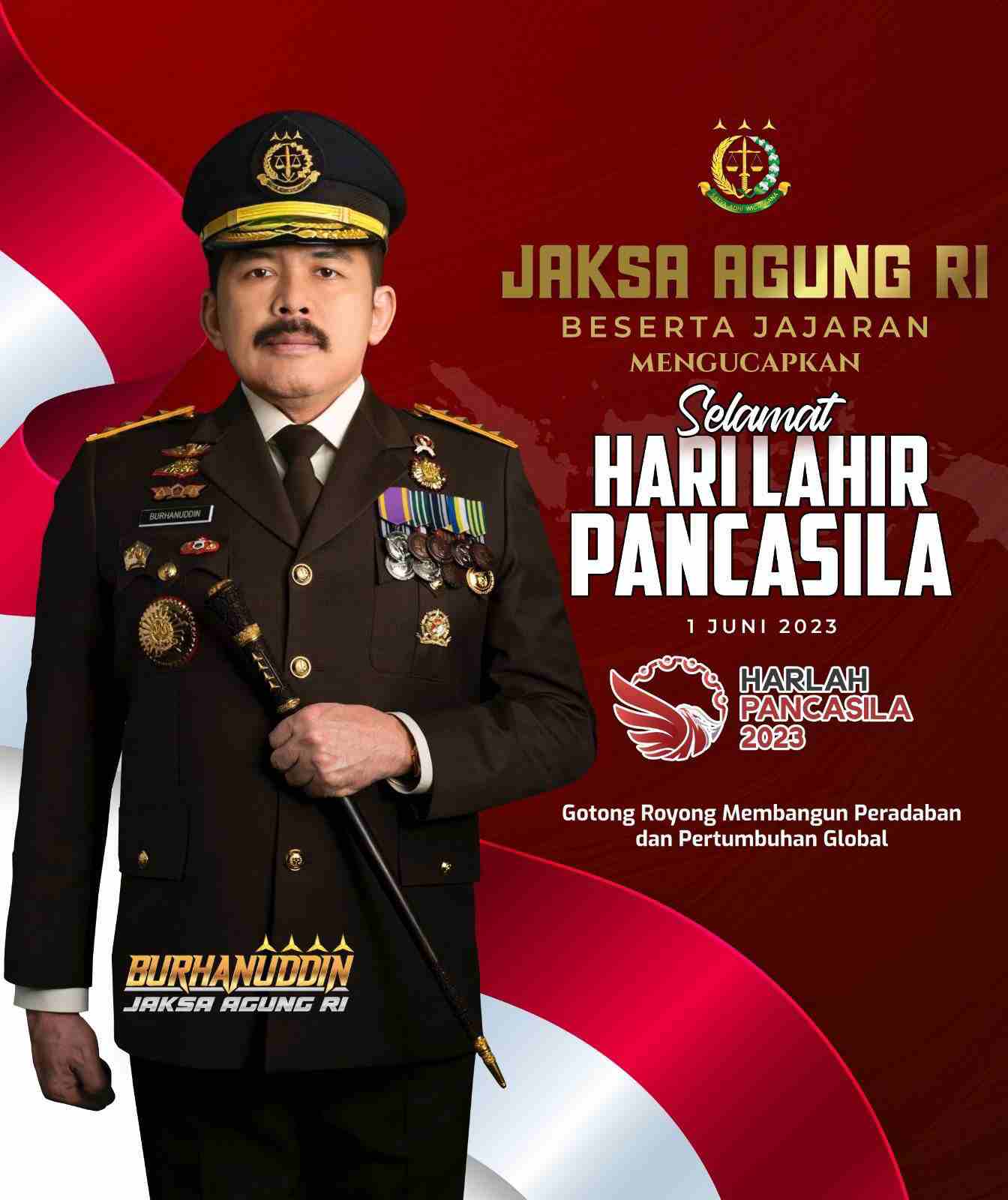 Img 20230601 Wa0008 Compress2