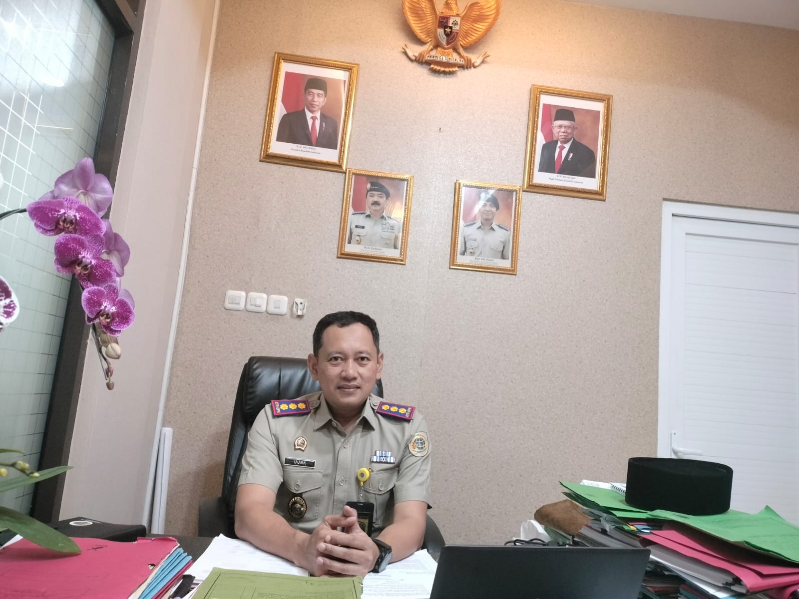 Img 20230605 Wa0058