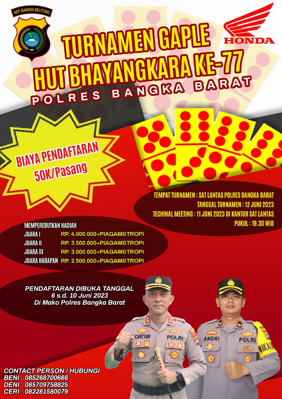 Img 20230606 Wa0117