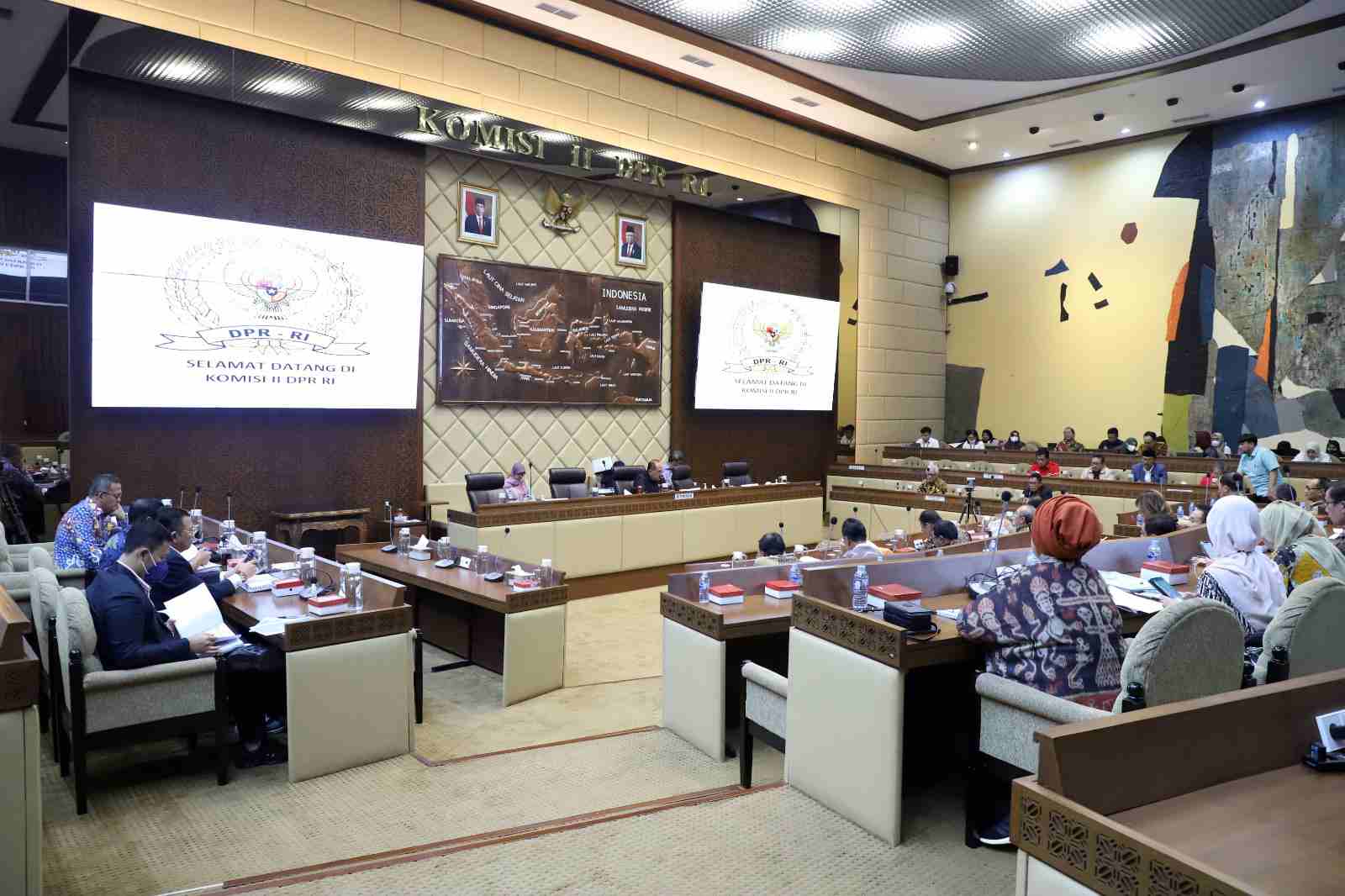 Img 20230609 Wa0034 Compress37