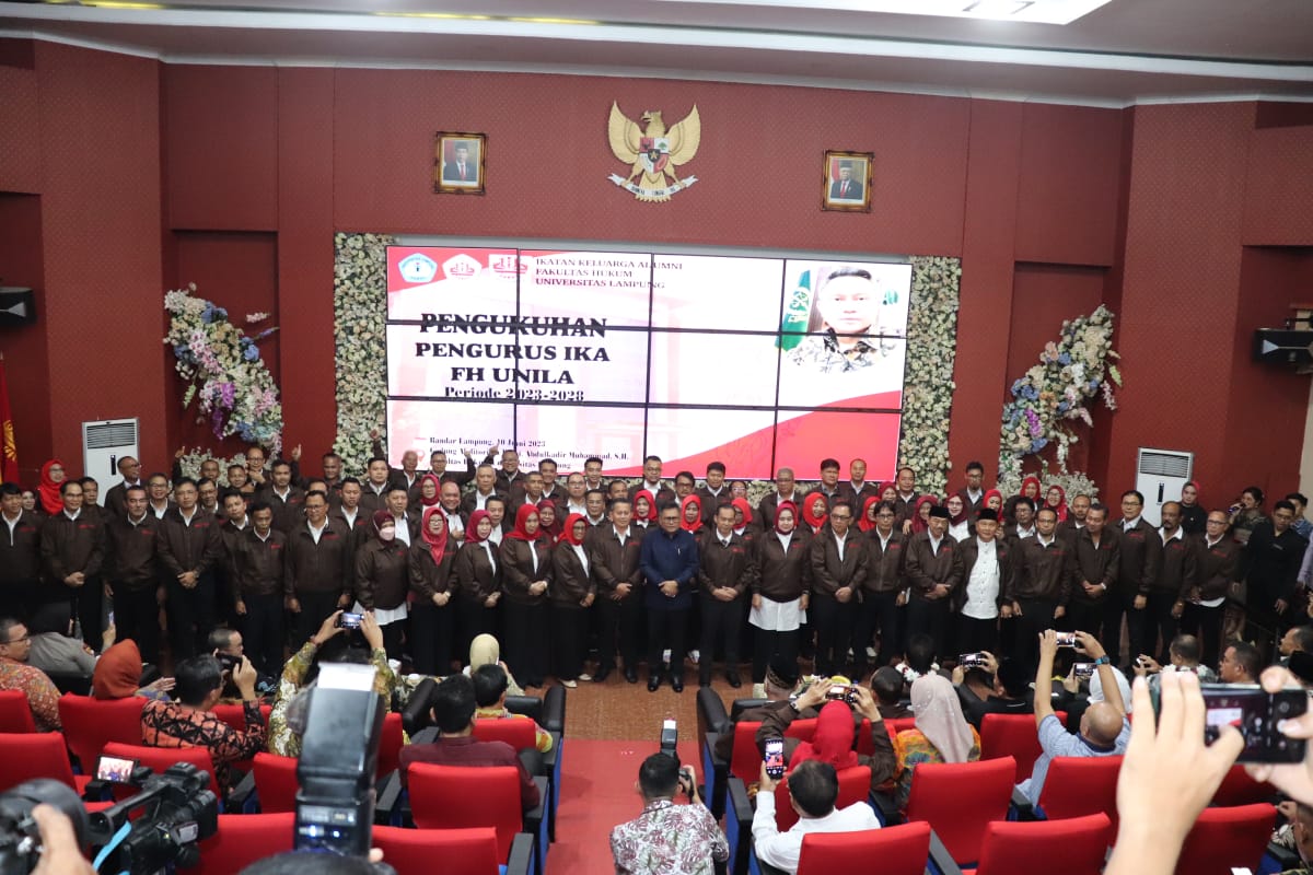 Img 20230612 Wa0005