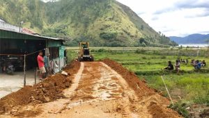 Img 20230615 Wa0026 Compress35