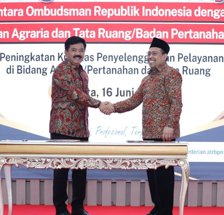 Img 20230616 Wa0033