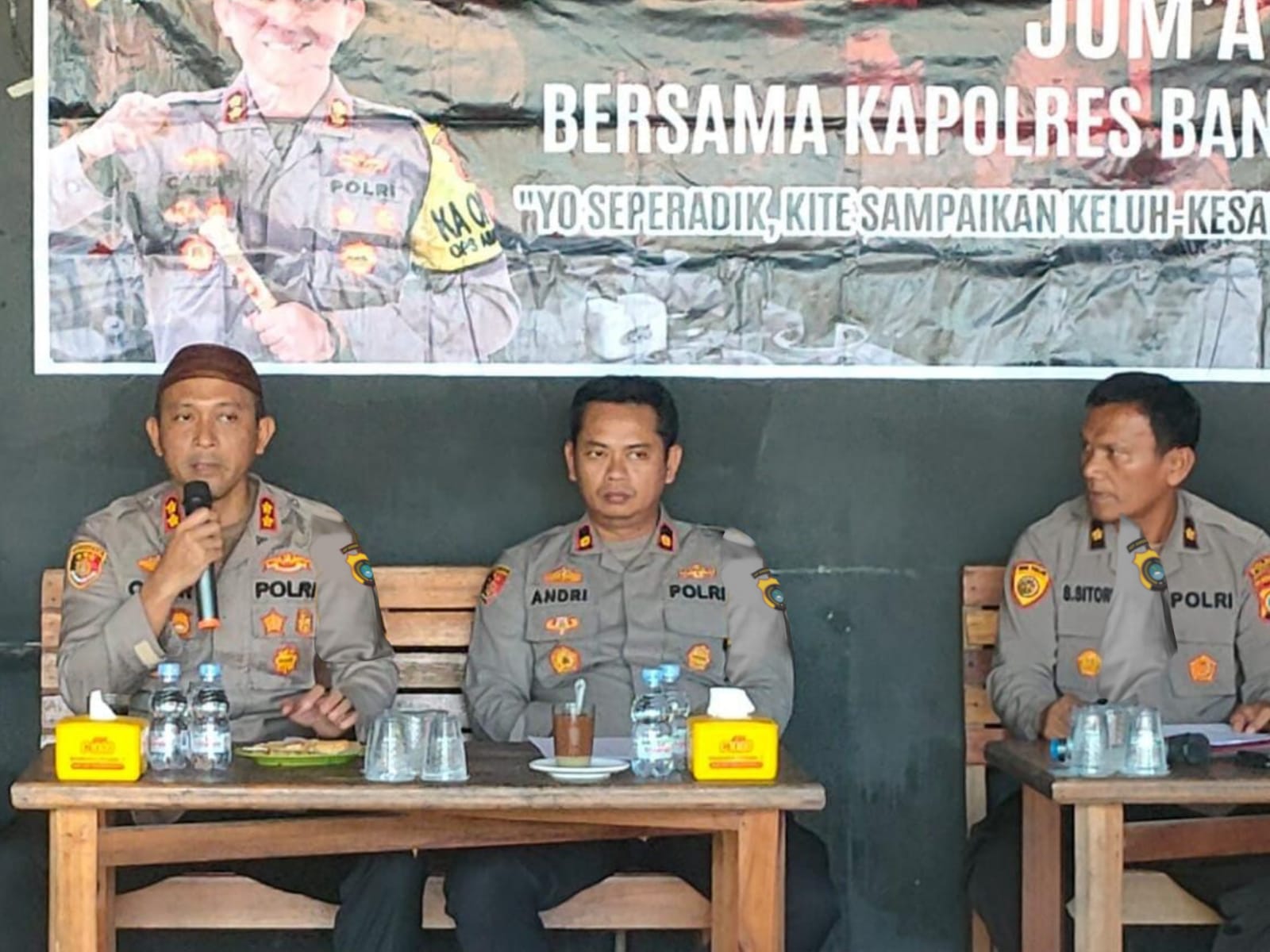 Img 20230616 Wa0120