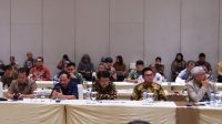 Dengan Pembangunan Berkelanjutan, RT/RW Provinsi Jawa Timur Selaraskan Aspek Pertumbuhan Ekonomi 