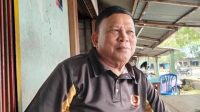 Tokoh Masyarakat Kabupaten Bangka Barat Apresiasi Polres Bangka Barat tanam 4.000 mangrove