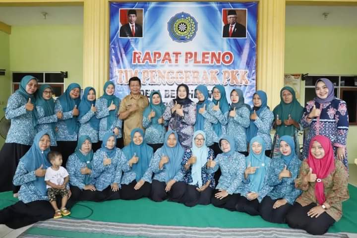 Img 20230621 Wa0011